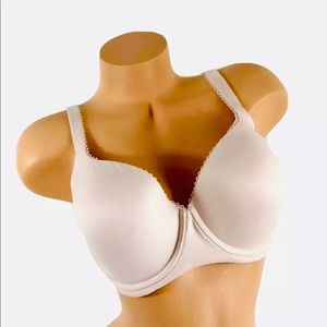 Victoria’s Secret Body By Victoria  Bra 38DDD